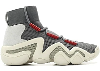 Фото № 1 с приближением к товару «‎adidas Crazy 8 A//D»