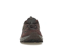 Фото № 2 с приближением к товару «‎New Balance 610»