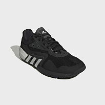 Фото № 2 с приближением к товару «‎Кроссовки Adidas SPAD542A4OL-Q11»
