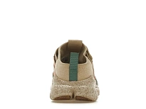 Фото № 4 с приближением к товару «‎Nike Free Crater Trail Moc N7 Mule Grain (2022)»