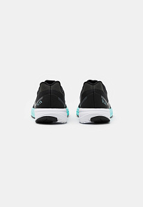Фото № 2 с приближением к товару «‎Adidas Sl 20.2»