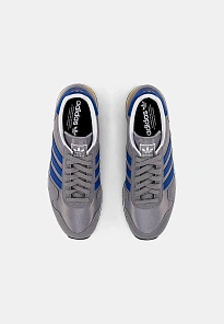 Фото № 4 с приближением к товару «‎Кроссовки Adidas ad115o10q-c11-n»