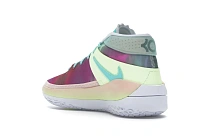 Фото № 6 с приближением к товару «‎Nike KD 13 Chill»