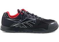 Фото № 1 с приближением к товару «‎Reebok Nano 2.0»