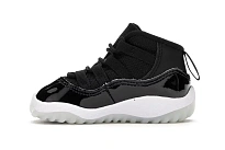 Фото № 3 с приближением к товару «‎Jordan 11 Retro»