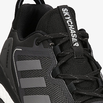 Фото № 5 с приближением к товару «‎Adidas Terrex Skychaser 2»