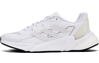 Фото № 1 с приближением к товару «‎adidas Wmns X9000l2 White»