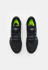 Фото № 4 с приближением к товару «‎Nike Air Zoom Vomero»