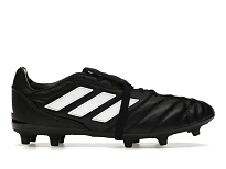 Фото № 1 с приближением к товару «‎adidas Copa Gloro FG»