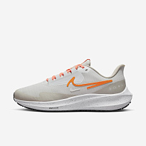 Фото № 2 с приближением к товару «‎Nike Air Zoom Pegasus 39 Shield»
