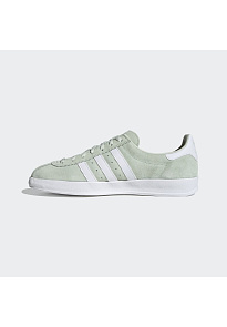 Фото № 1 с приближением к товару «‎Кроссовки Adidas SPAD112O0HF-M11»