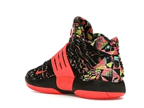 Фото № 6 с приближением к товару «‎Nike KD 14 Ky-D Dream»