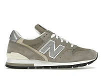Фото № 1 с приближением к товару «‎New Balance 996»