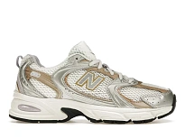 Фото № 1 с приближением к товару «‎New Balance 530»