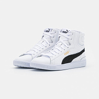 Фото № 3 с приближением к товару «‎Puma Vikky »