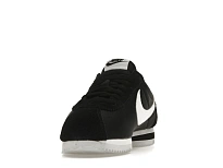 Фото № 4 с приближением к товару «‎Nike Classic Cortez Nylon OG»