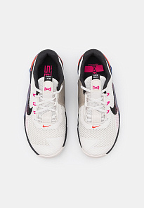 Фото № 4 с приближением к товару «‎Nike Metcon 7»