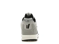 Фото № 4 с приближением к товару «‎adidas ZX 6000»