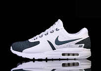 Фото № 2 с приближением к товару «‎Nike Air Max Zero SE Armory »