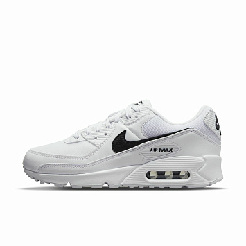 Кроссовки Nike SPNI111A184-A11 - 1