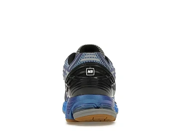 New Balance 1906R - 4