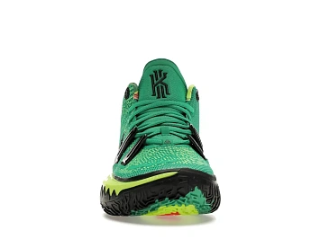 Nike Kyrie 7 Ky-D Weatherman - 2