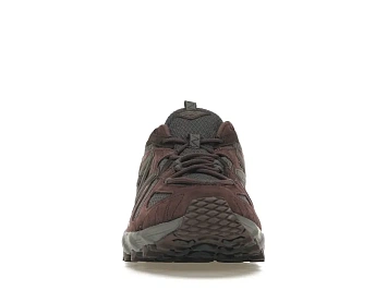 New Balance 610 - 2