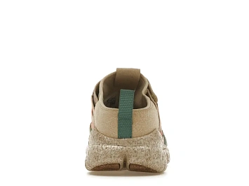 Nike Free Crater Trail Moc N7 Mule Grain (2022) - 4