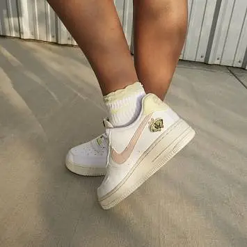Nike Air Force 1 07 Se Next Nature - 3