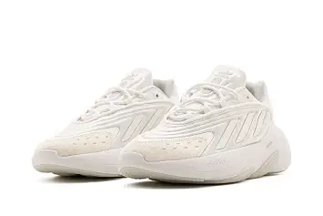 Adidas Ozelia W - 3