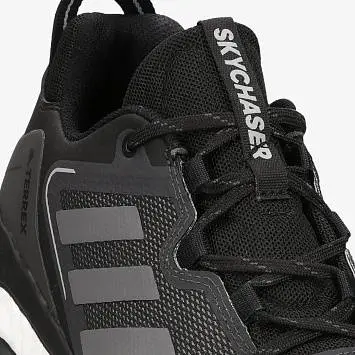 Adidas Terrex Skychaser 2 - 5
