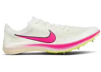 Nike ZoomX Dragonfly (CV0400-101)