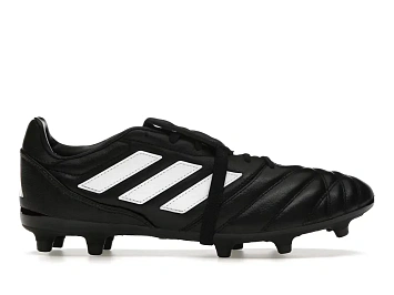 adidas Copa Gloro FG - 1