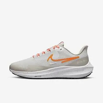 Nike Air Zoom Pegasus 39 Shield - 2