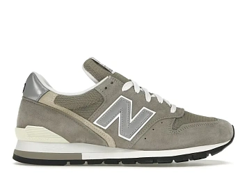 New Balance 996 - 1