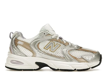 New Balance 530 - 1