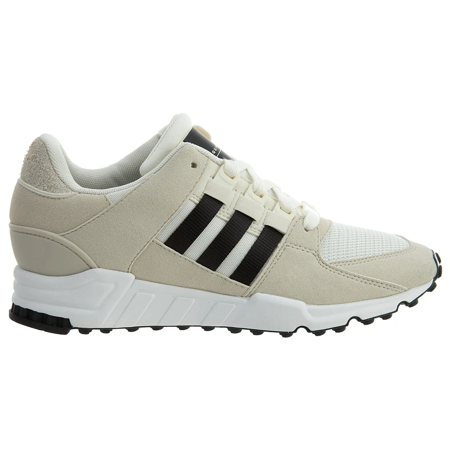 Фото № 1 с приближением к товару «‎adidas Eqt Support Rf Off White/Black-Brown»
