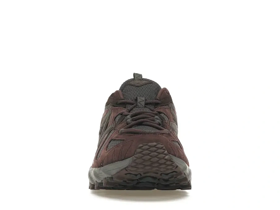 Фото № 2 с приближением к товару «‎New Balance 610»