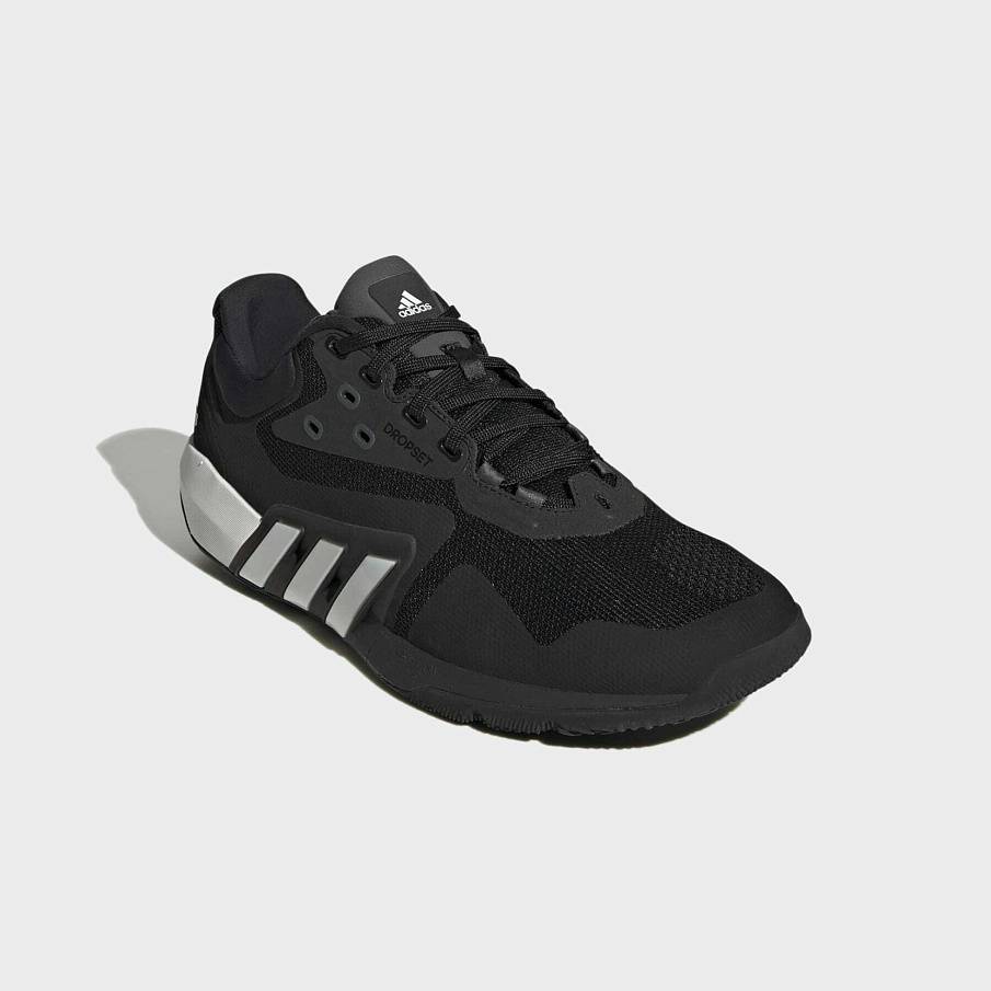 Фото № 2 с приближением к товару «‎Кроссовки Adidas SPAD542A4OL-Q11»