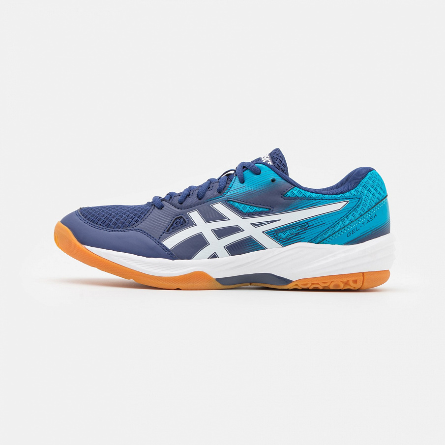 Фото № 1 с приближением к товару «‎Asics Gel-Task 3»