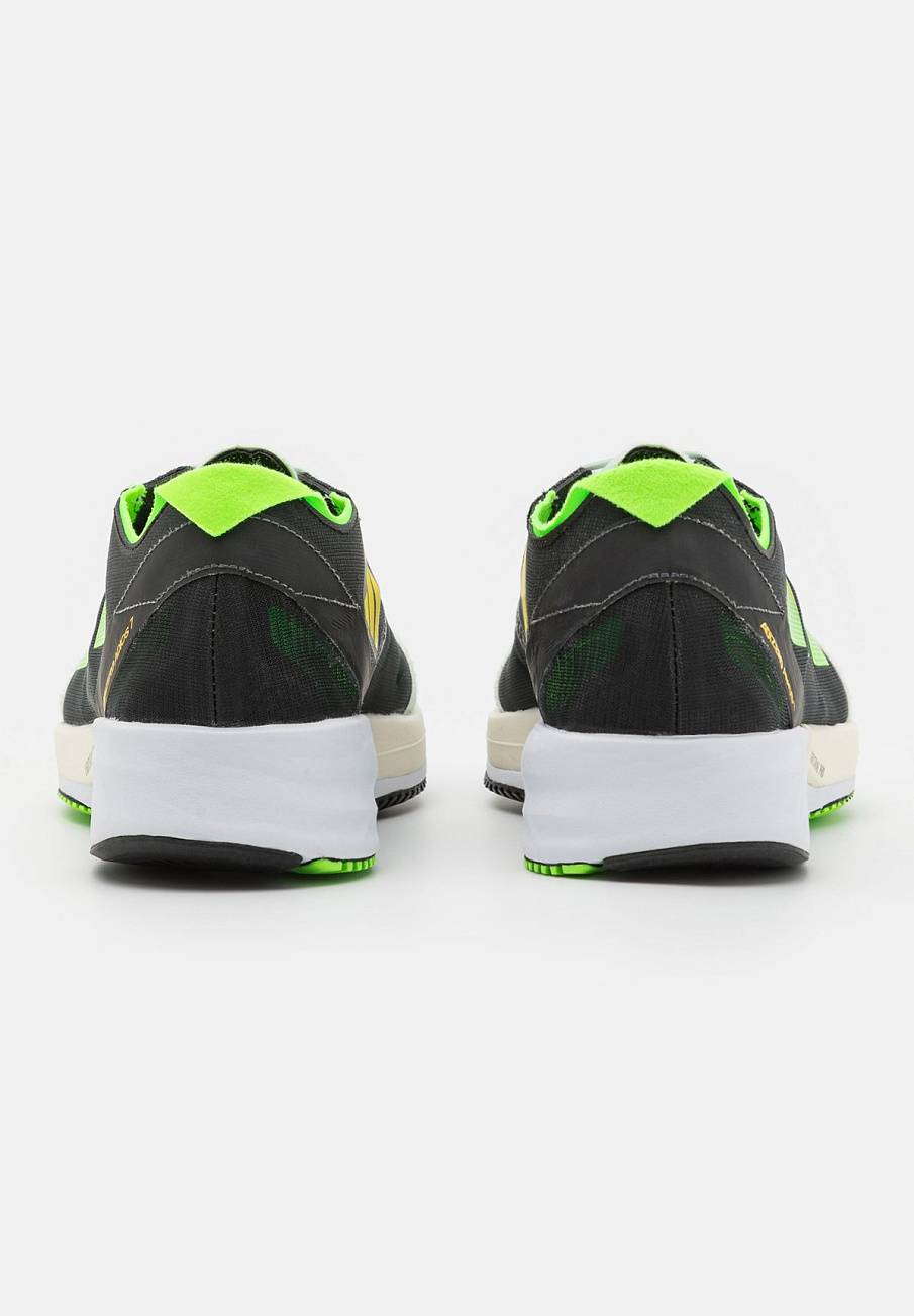 Фото № 4 с приближением к товару «‎Adidas Adizero Adios»