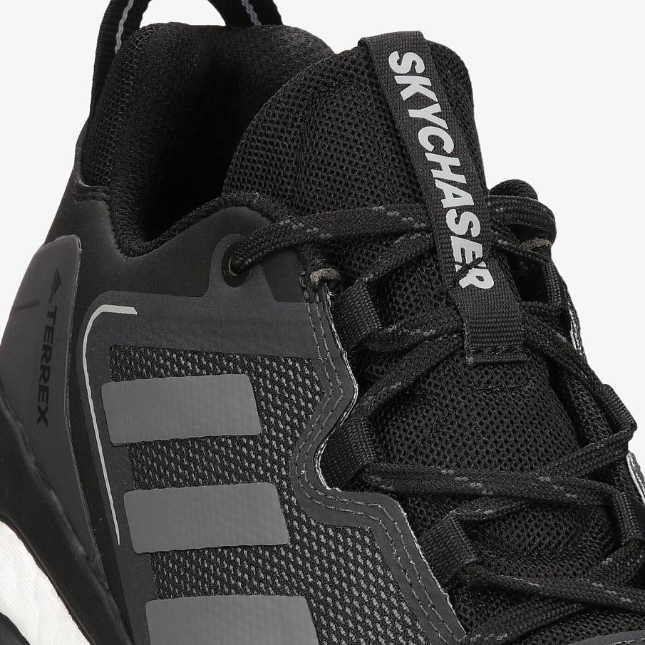 Фото № 5 с приближением к товару «‎Adidas Terrex Skychaser 2»