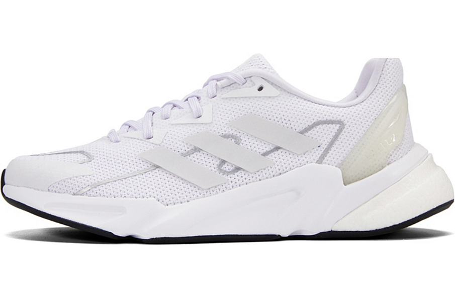Фото № 1 с приближением к товару «‎adidas Wmns X9000l2 White»