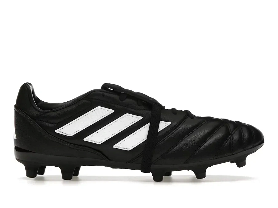 Фото № 1 с приближением к товару «‎adidas Copa Gloro FG»