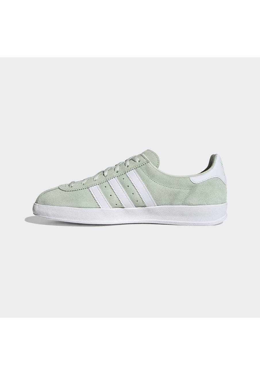 Фото № 1 с приближением к товару «‎Кроссовки Adidas SPAD112O0HF-M11»
