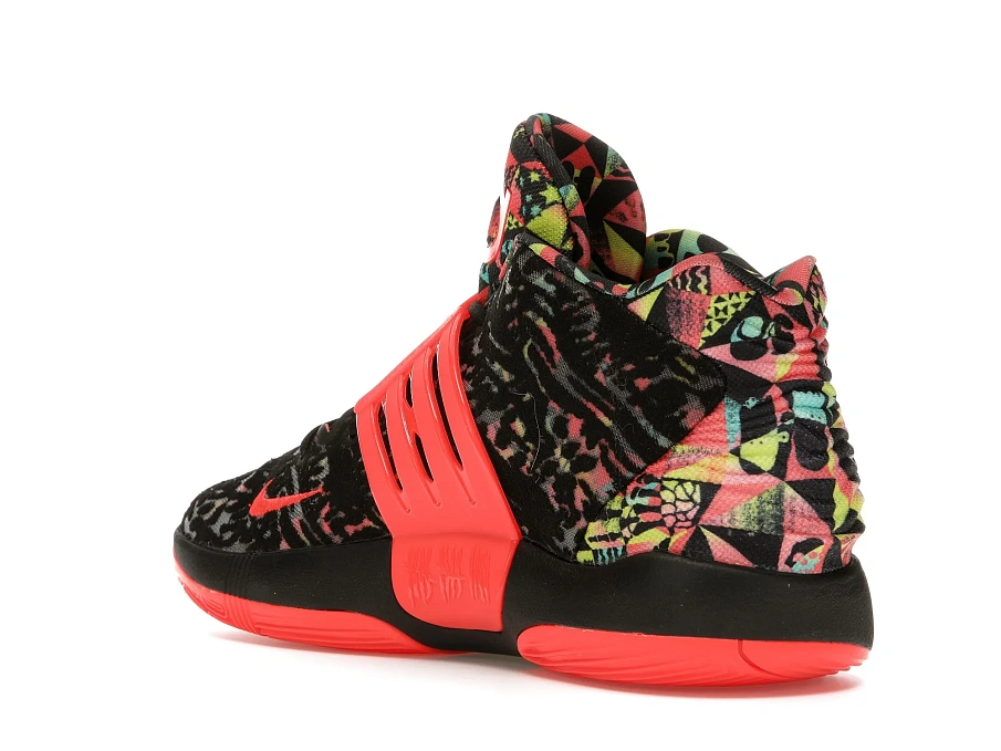 Фото № 6 с приближением к товару «‎Nike KD 14 Ky-D Dream»