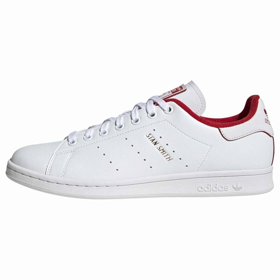 Фото № 1 с приближением к товару «‎Adidas Stan Smith »