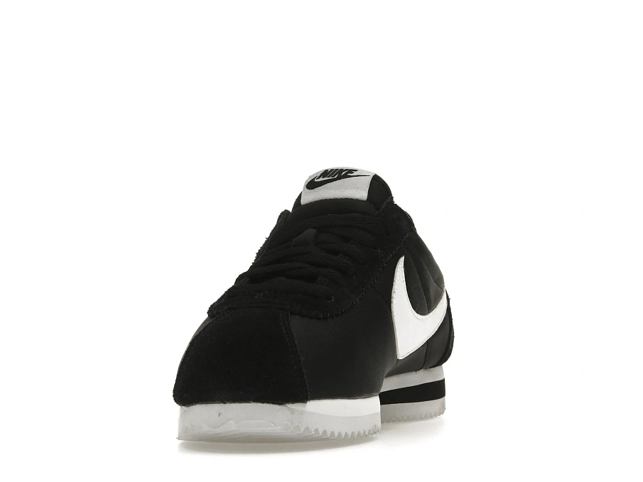 Фото № 4 с приближением к товару «‎Nike Classic Cortez Nylon OG»