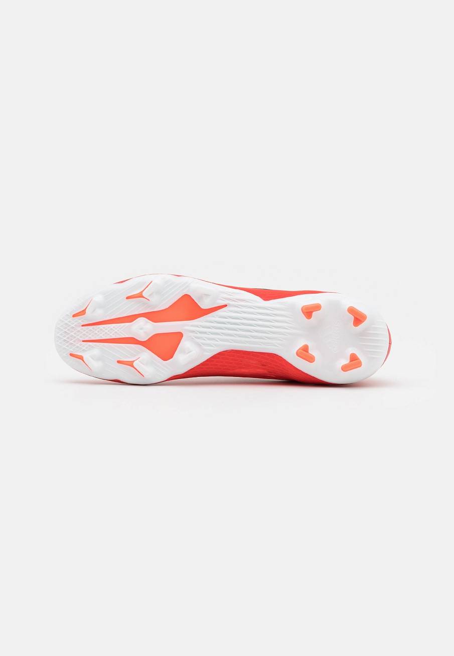 Фото № 5 с приближением к товару «‎Adidas X FG »