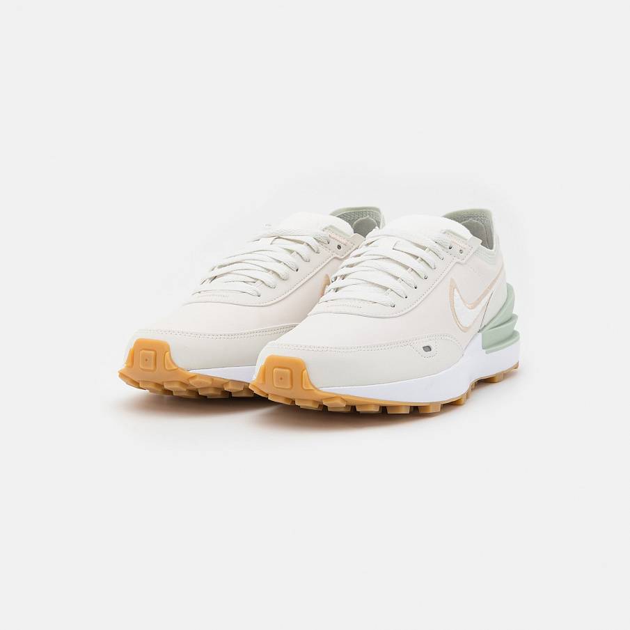 Фото № 3 с приближением к товару «‎Nike W Waffle One SE 2 »
